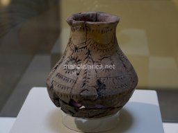 Museos de Albacete 2023